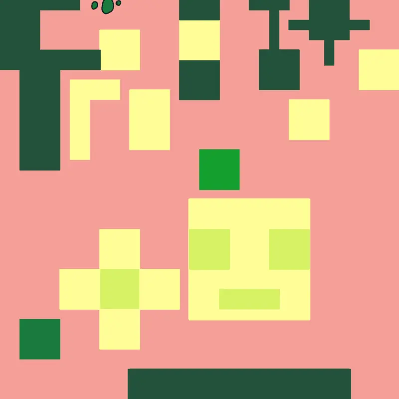 It's like gorilla tag by @Joshia1