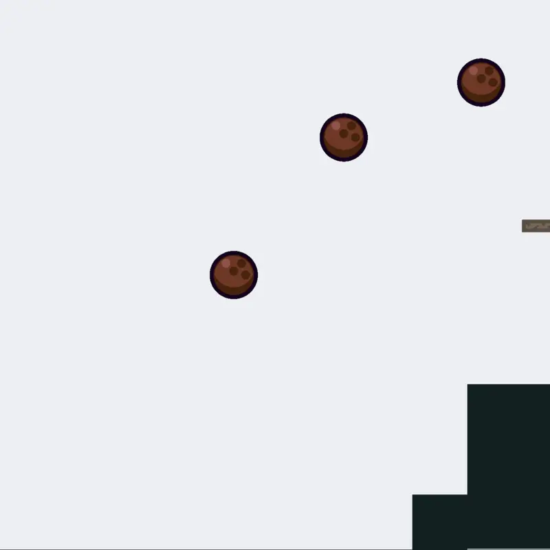 Game by @joellawson
