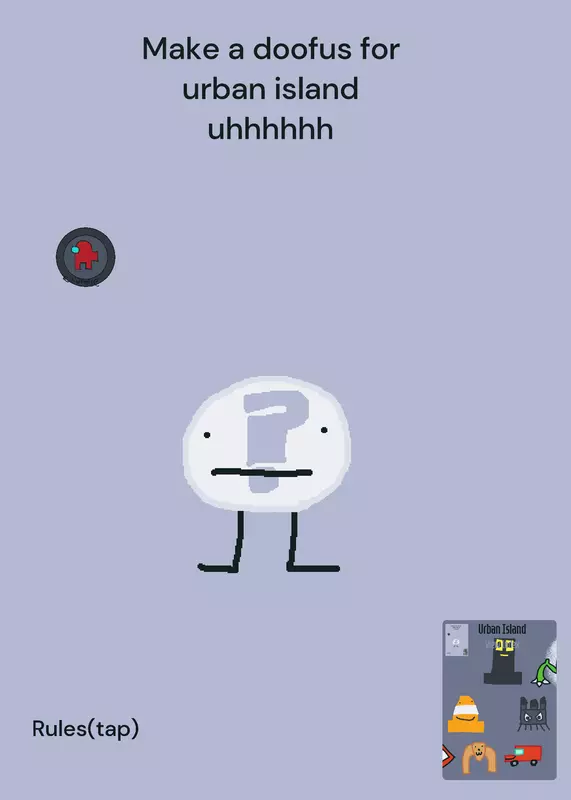 Game by @Blarret_NewAccount