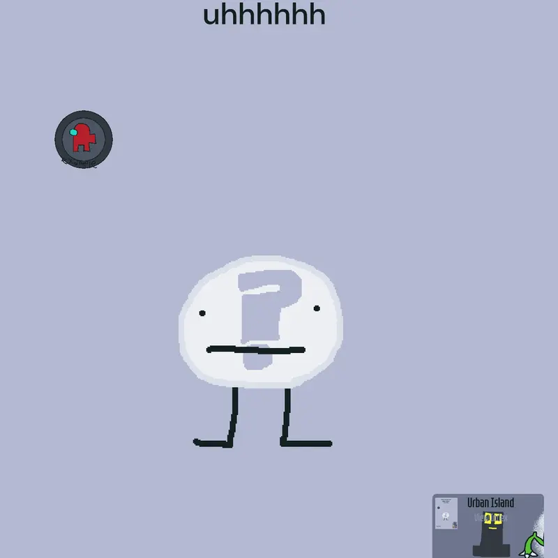 Game by @Blarret_NewAccount