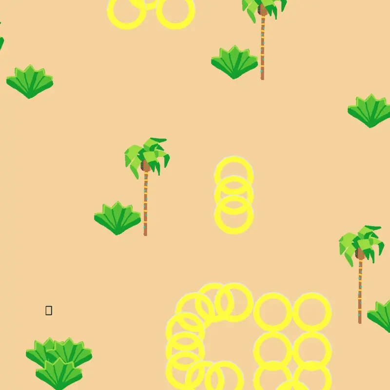 Game by @SwagBroPlayZYT