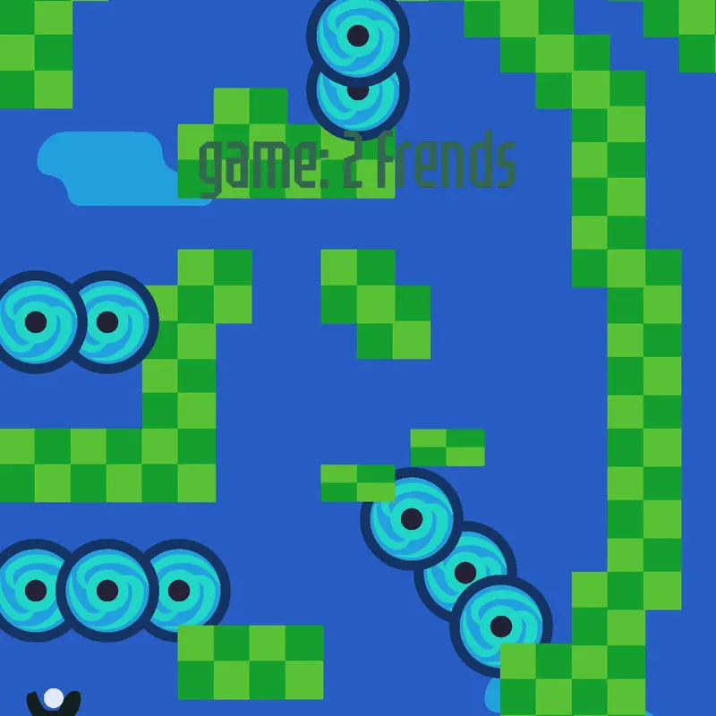 Game by @fooooooo