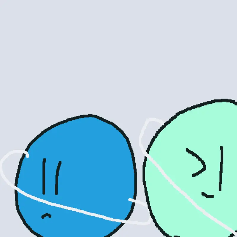 Game by @ilikekiwis