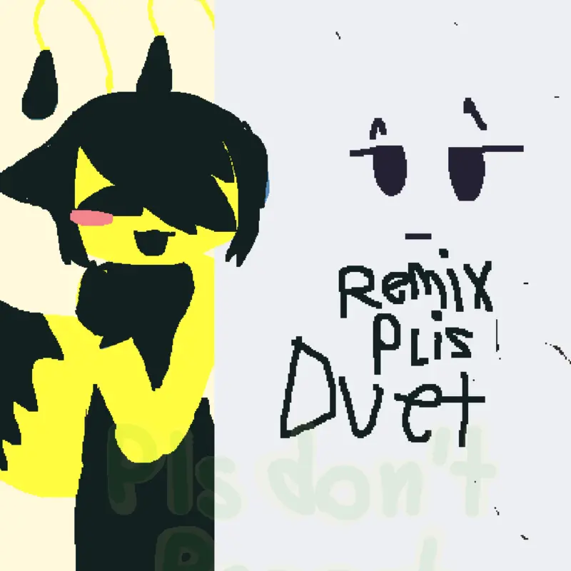 Game by @BeeYellow6677