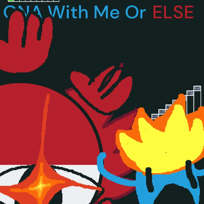 Game by @Thatonecatnamedwenda