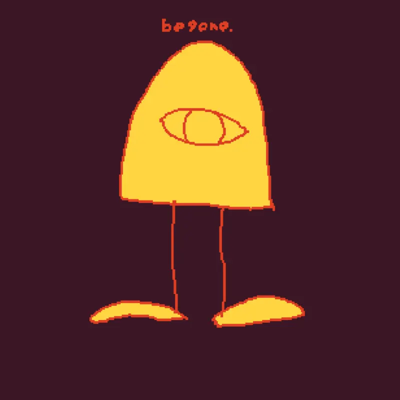 Game by @Vacum