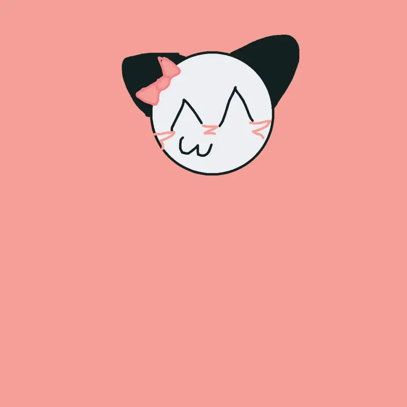 Game by @flutterthebugcat