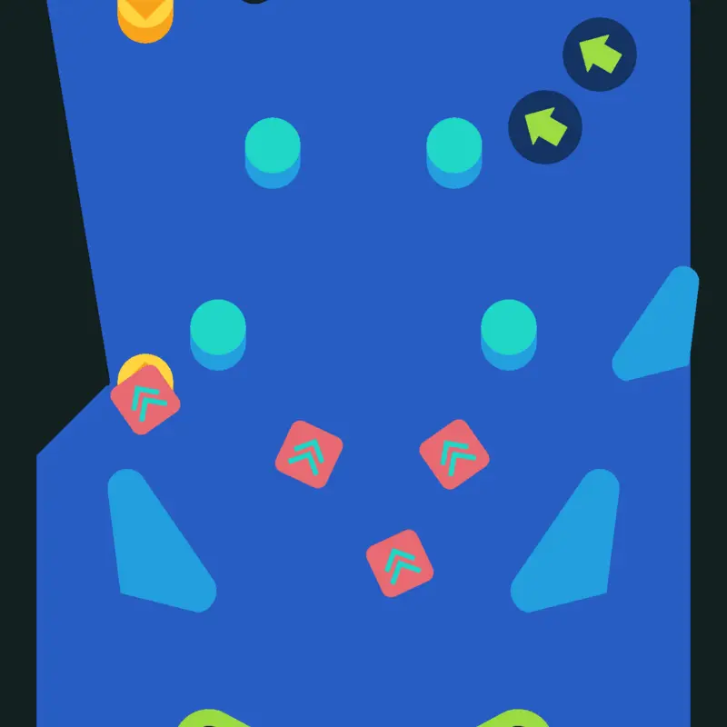 Game by @JW1
