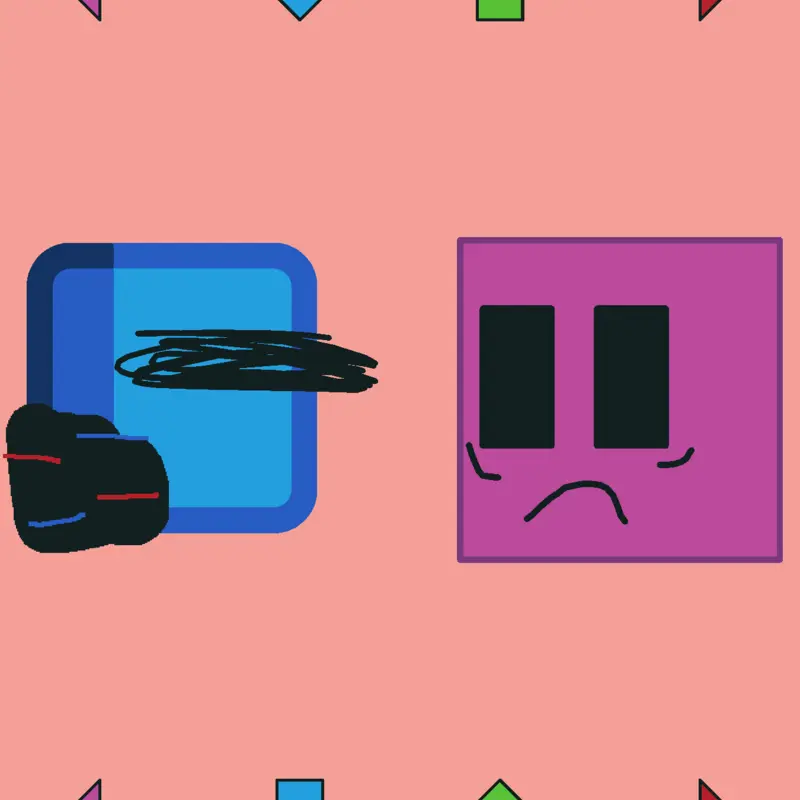 Game by @umjwiem