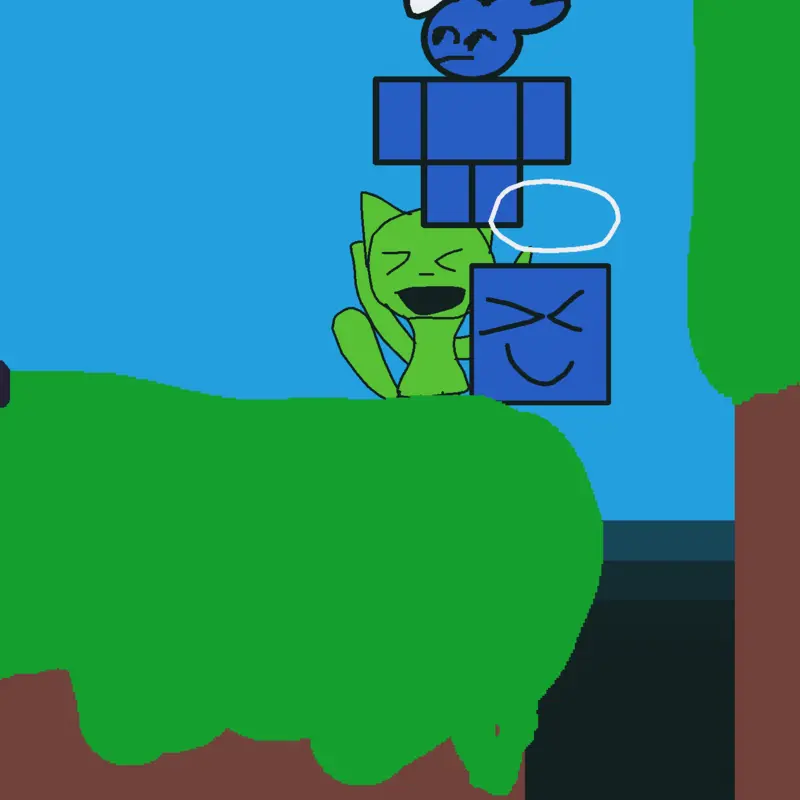 Game by @Lera_463563