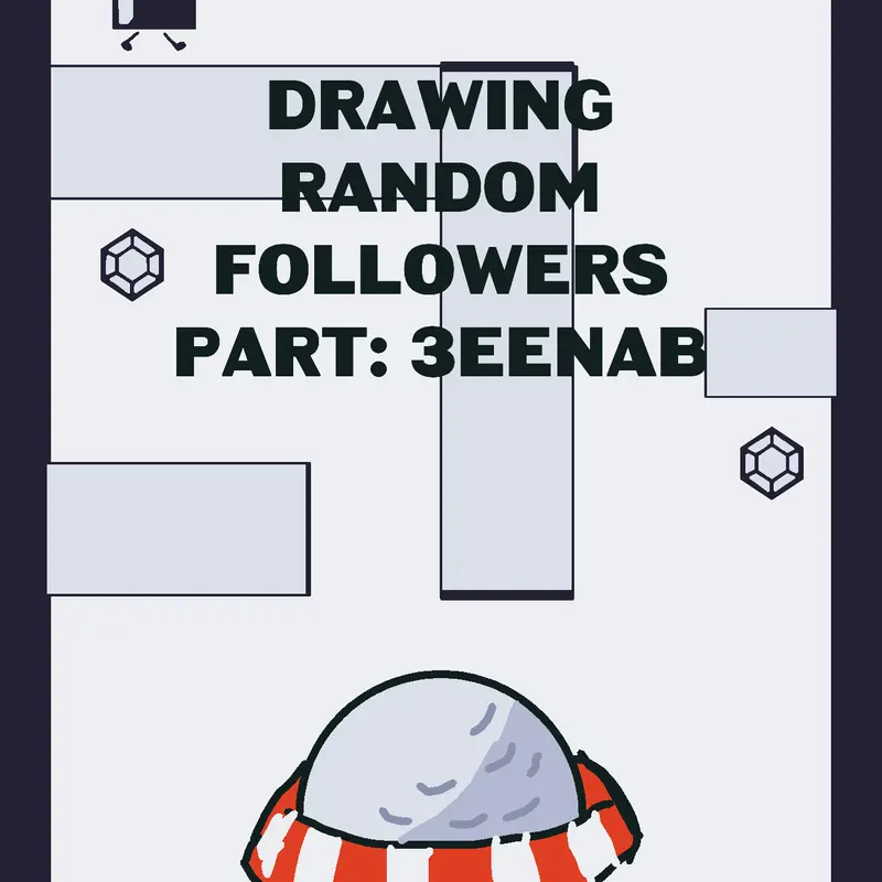 Game by @Gpr0_castle