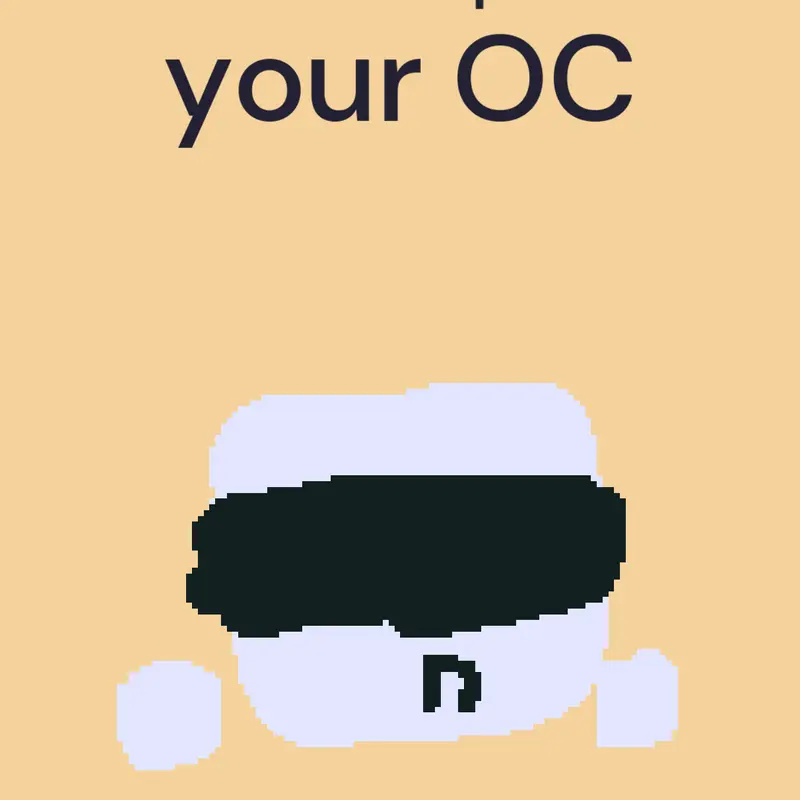 Game by @cool_guy87
