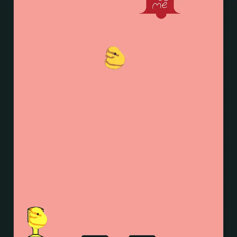 Game by @cubicsquared2