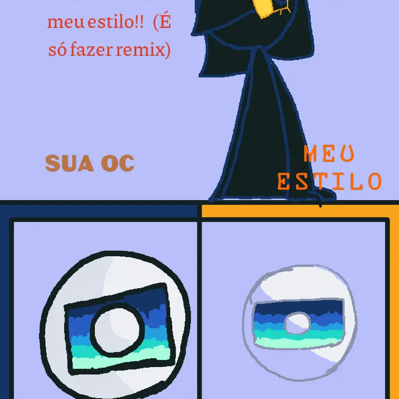 Game by @algoritmos