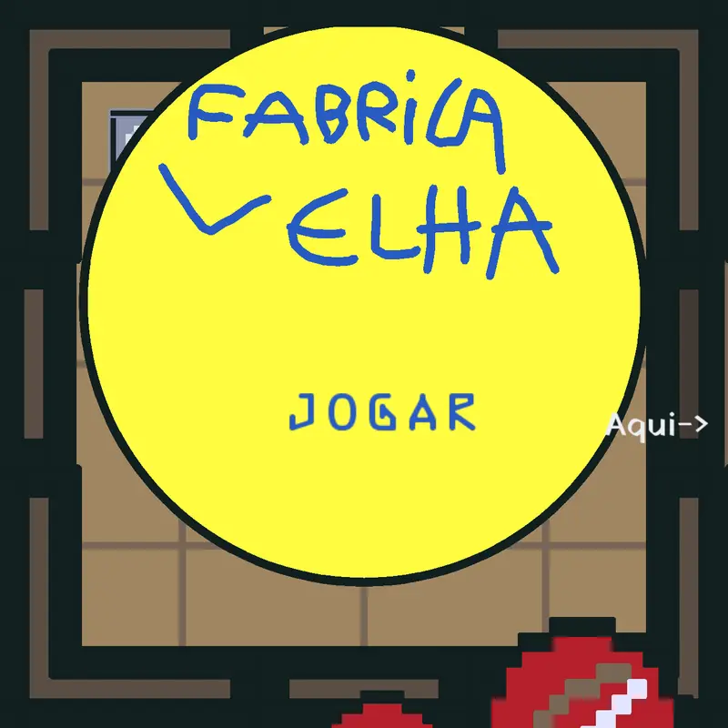 Game by @christopher67