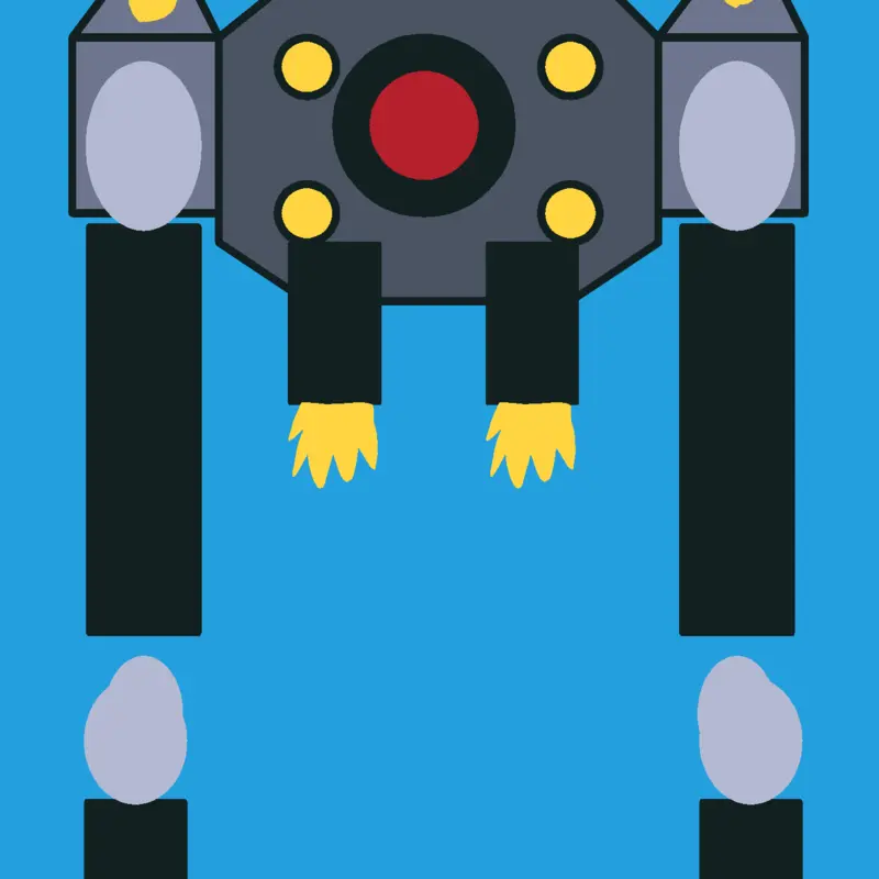 Game by @Artem_12324