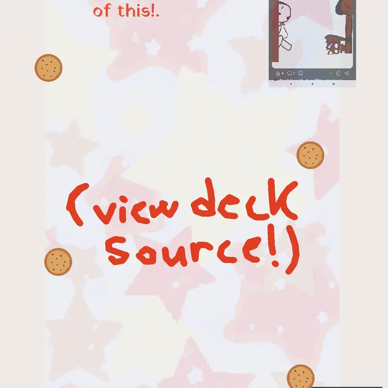 Game by @_Nyan_Cat_