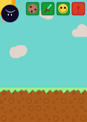 snapshot