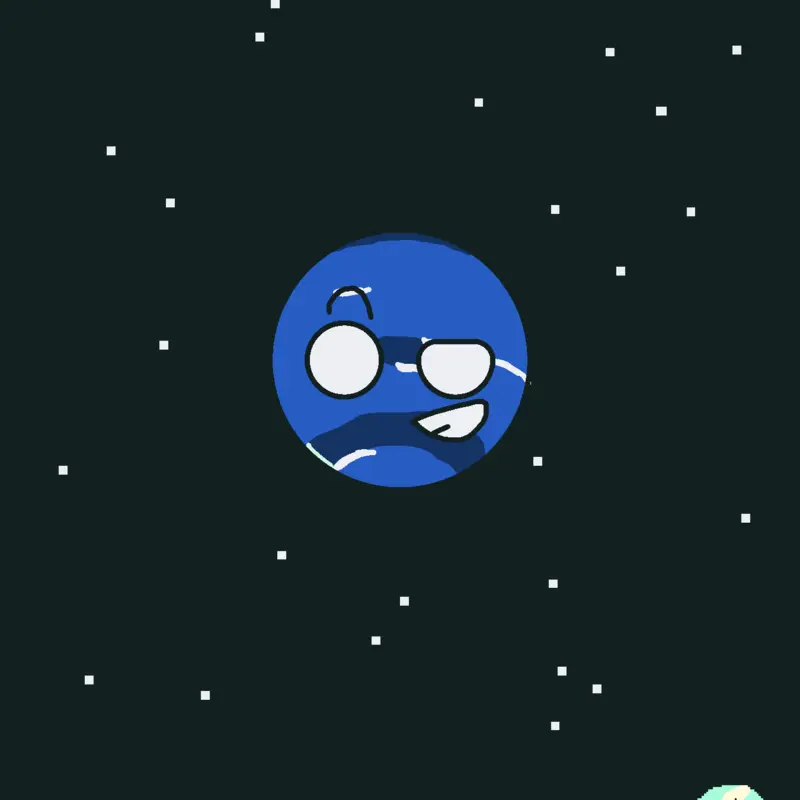 Game by @vasilicapanciu