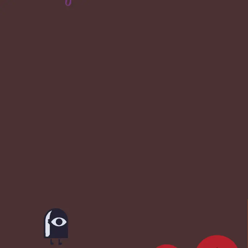 Game by @Cooly1st