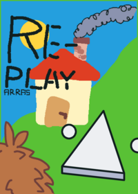 REPLAY