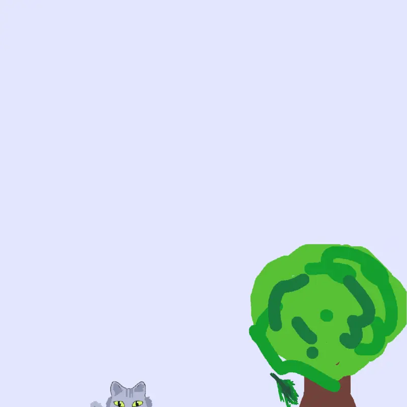 Game by @Creative_brain