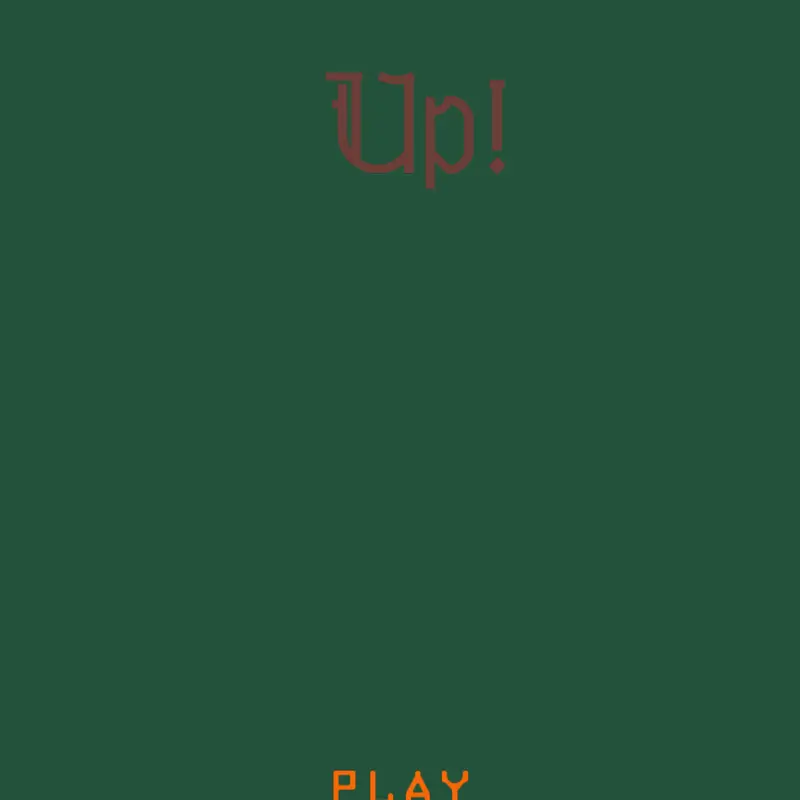 Game by @BasicStudio