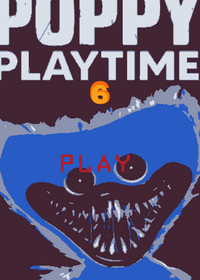 popyy playtime 6
