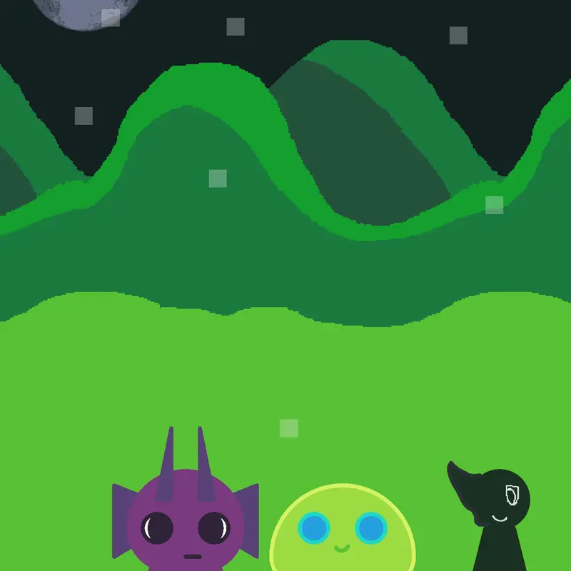 Game by @happystudios