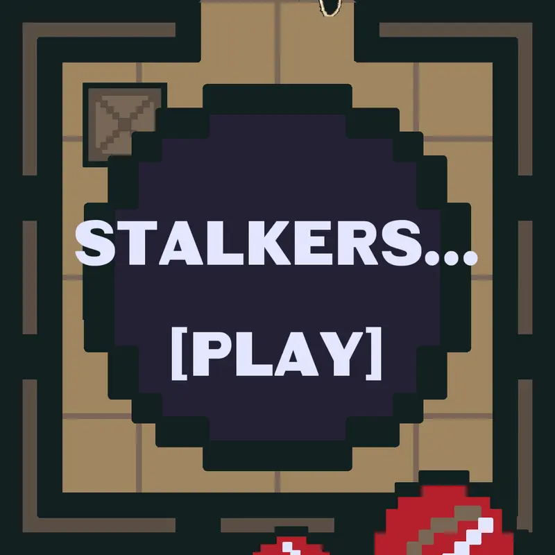 Game by @Nef-o