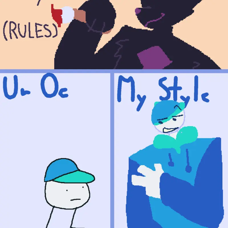 Game by @AWeirdPersonxd
