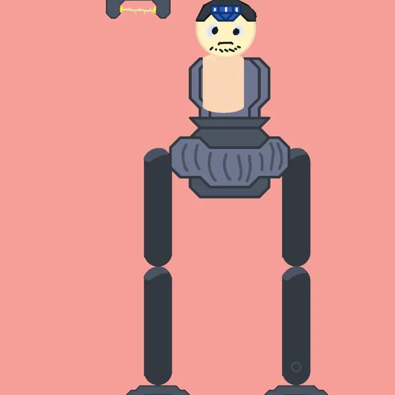 Game by @ManLikesGames
