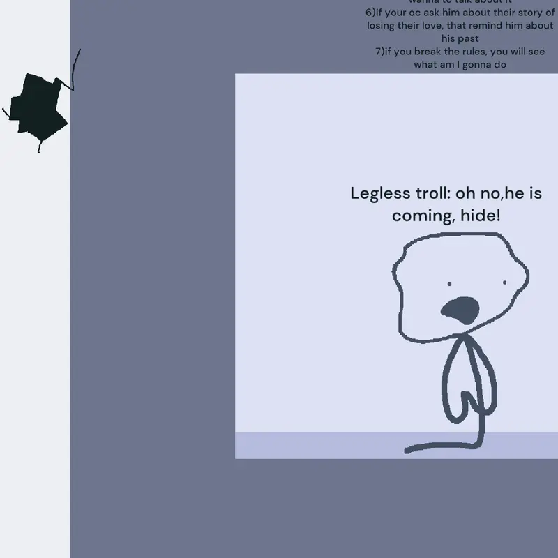 Game by @FanSkull_NoJustNeeded
