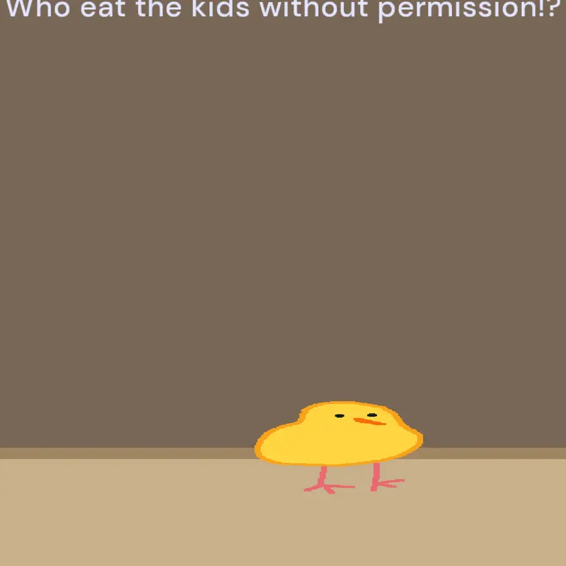 Game by @kid_from_uranus