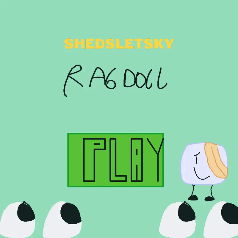 Game by @Ice_CubeXD