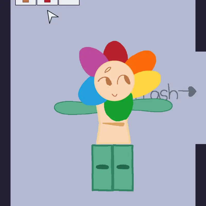 Game by @idkpoffical