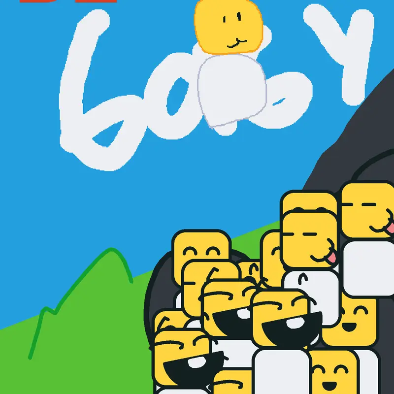 Game by @Kyle_bran5