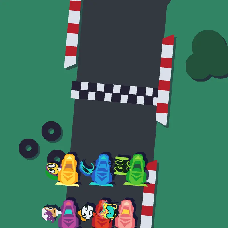 Game by @itzkats3