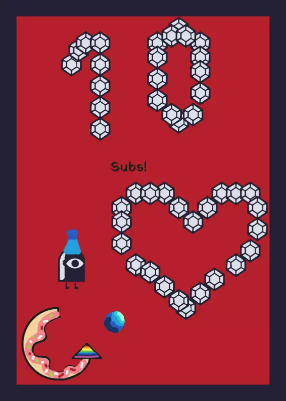 Game by @slime123