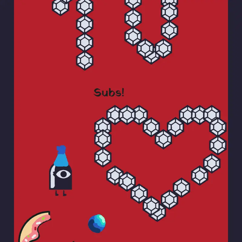 Game by @slime123