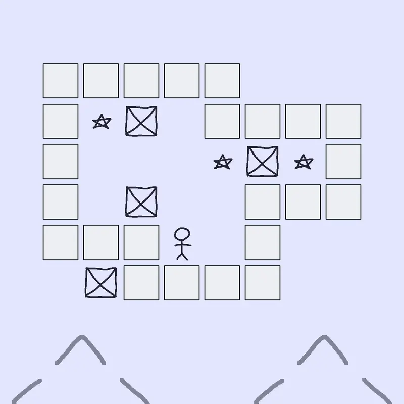 Game by @whiteman