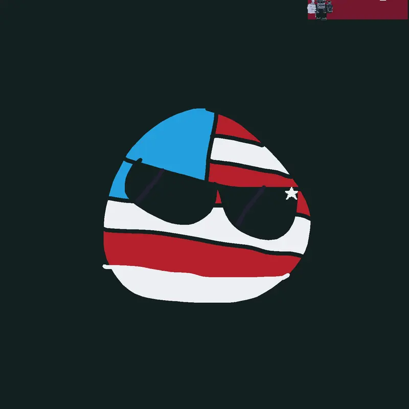 Game by @AustianEmpireGuy