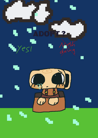 Shelly version!