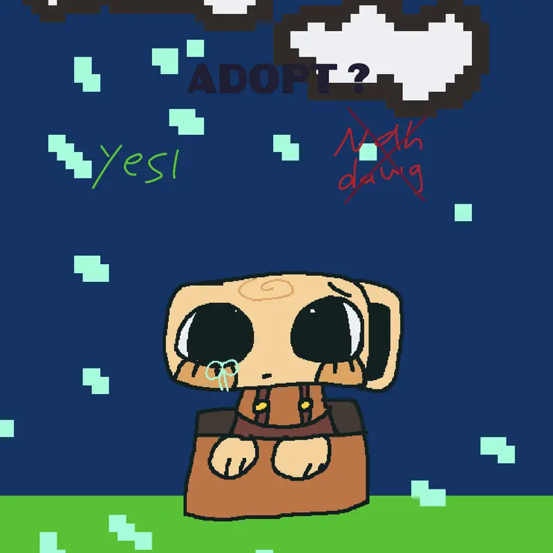 Game by @-_-RubyPlayzGD12-_-