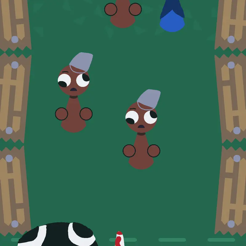 Game by @unrandom123