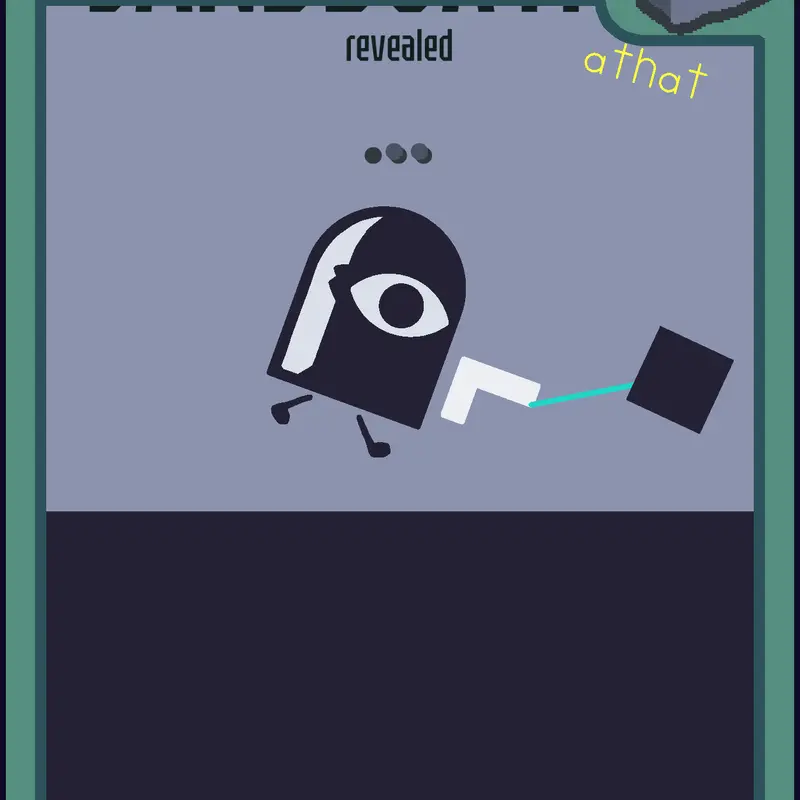 Game by @Official_KiimiIDCAS