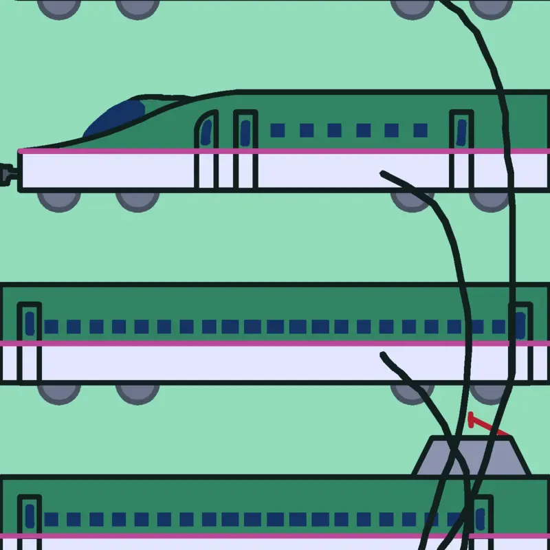 Game by @railDB