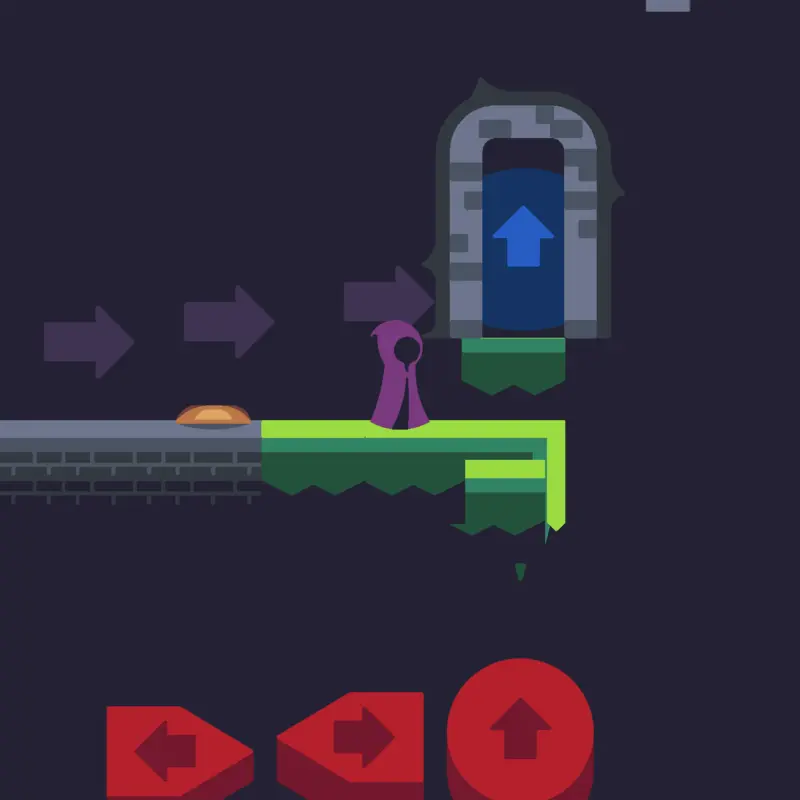 Game by @misap
