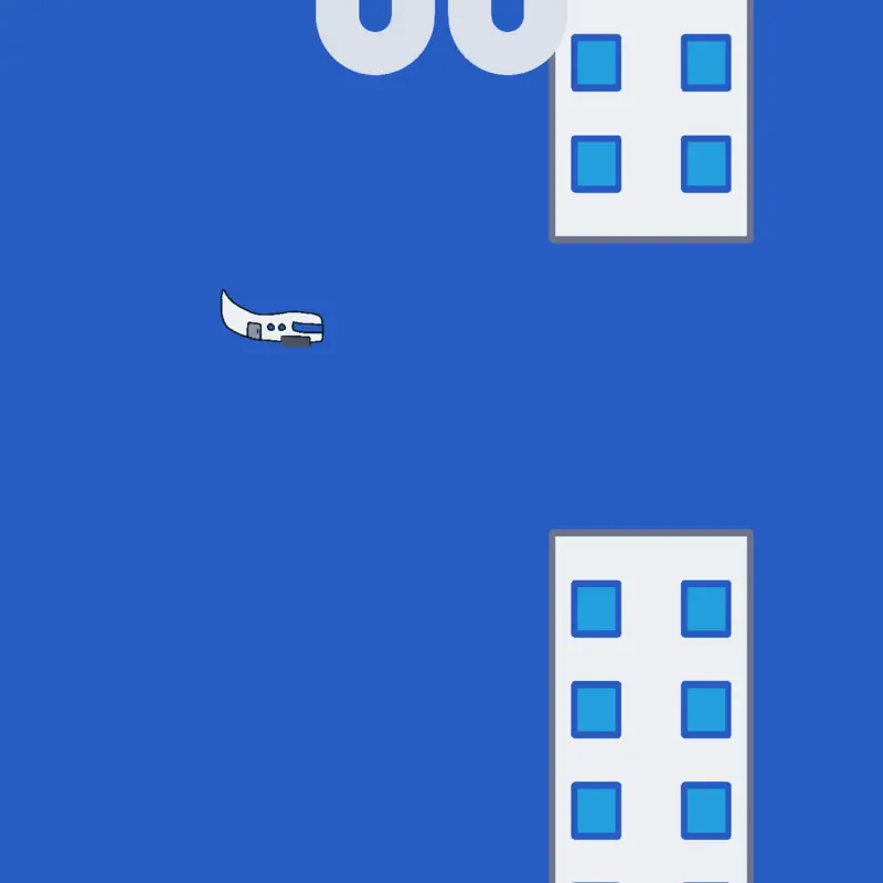 Game by @Ms_Pencil