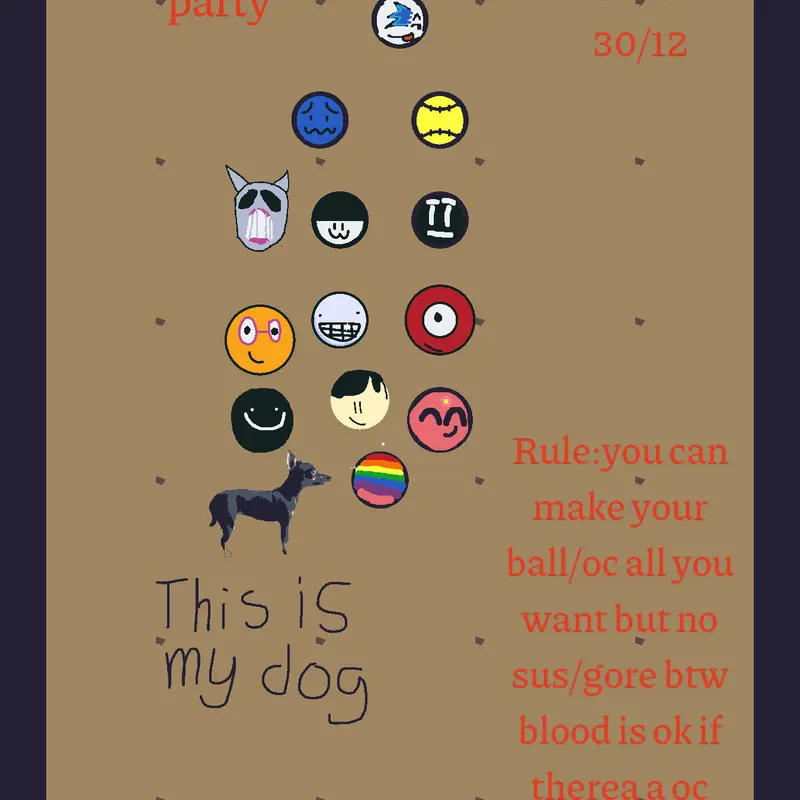 Game by @_rawr_